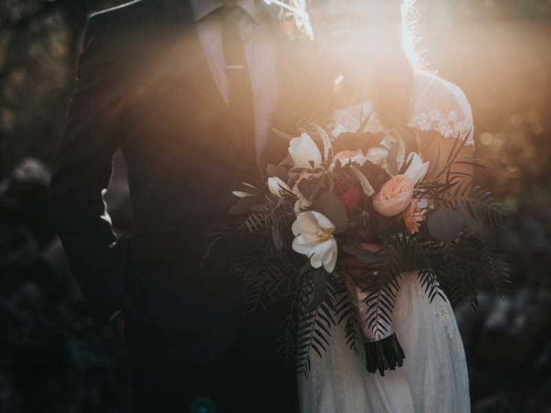 Matrimoni